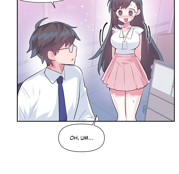 Log in to Lust-a-land - episode 49 - 46