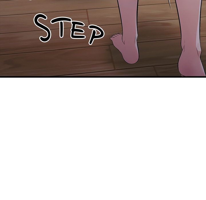 A Parent-Teacher Affair - episode 2 - 87