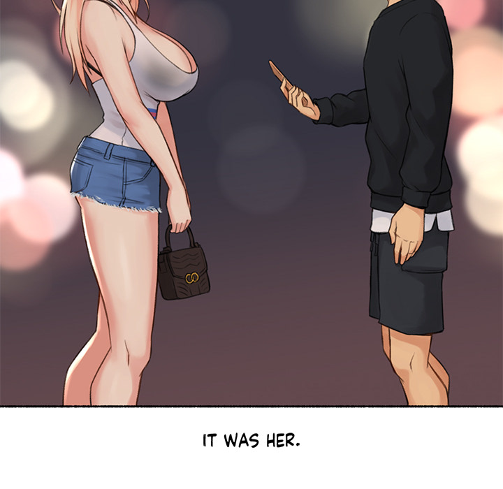 Sexual Exploits - episode 16 - 58