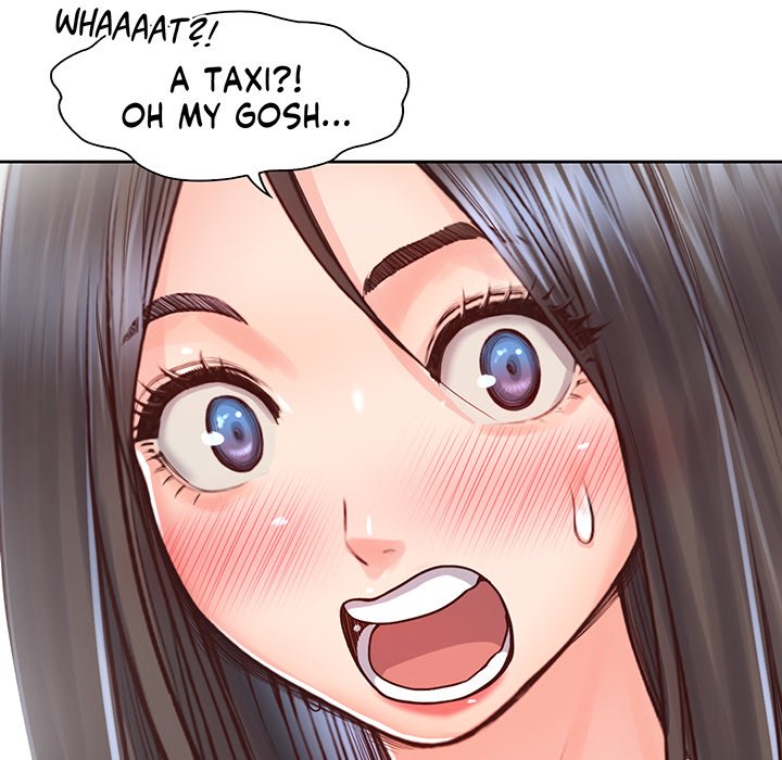 Osaka - episode 18 - 28
