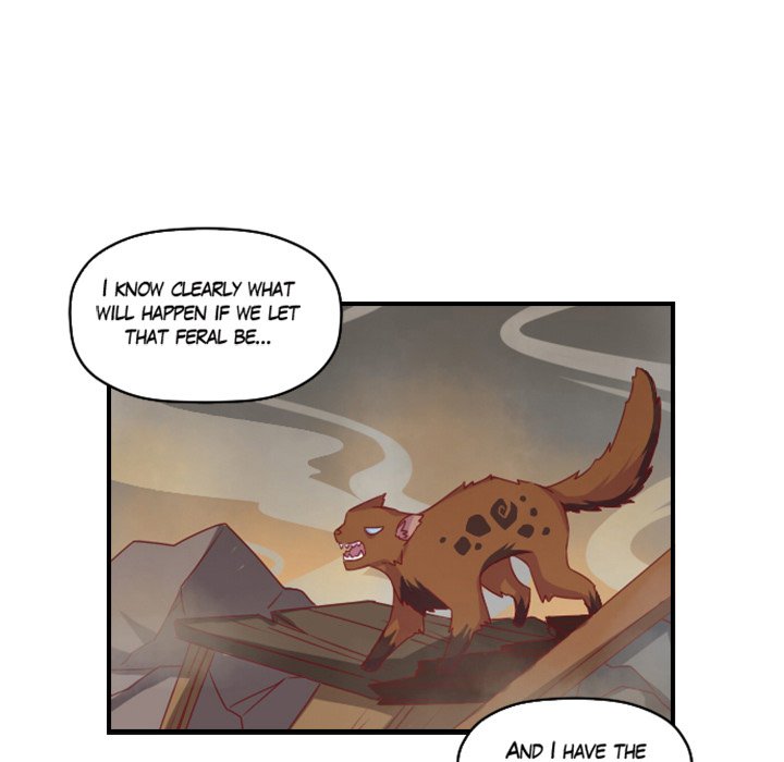 Glimmers - episode 3 - 14