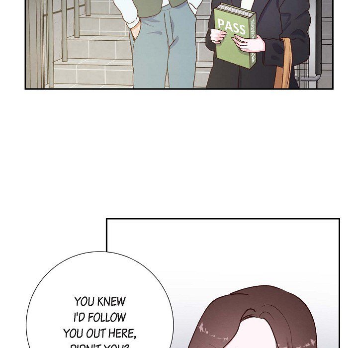 A Spoonful of Your Love - episode 2 - 58