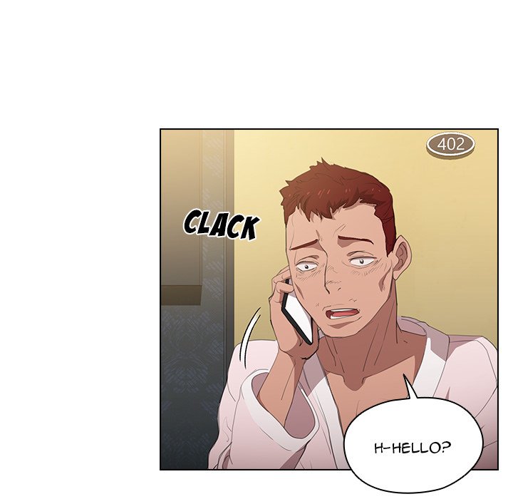Who Cares If I'm a Loser! - episode 1 - 105
