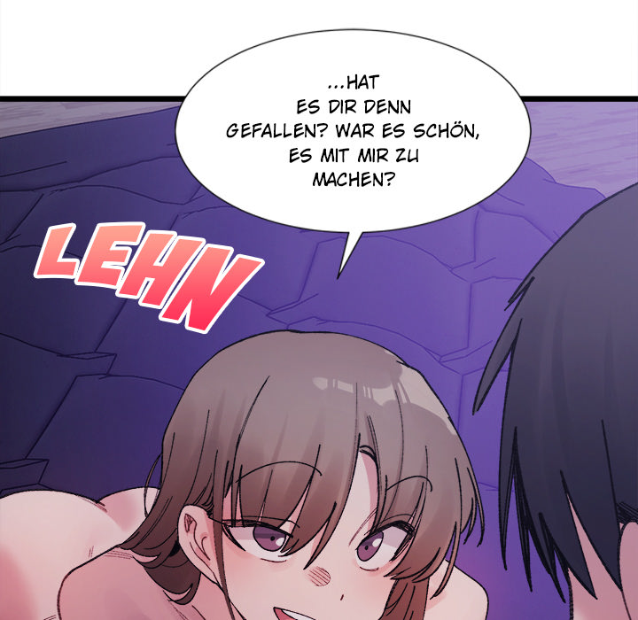 Was sich neckt... - episode 6 - 160