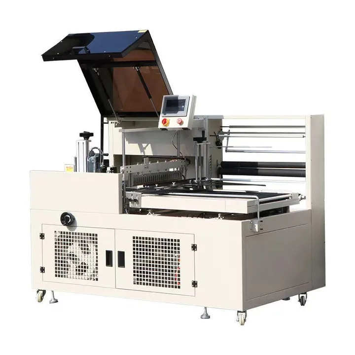 packagingequipment222
