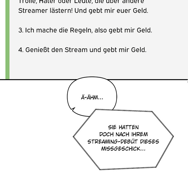Meine Frau ist VTuber - episode 7 - 15