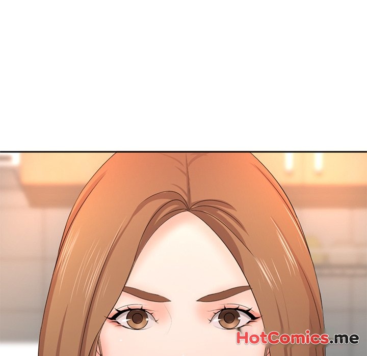 Office Troubles - episode 13 - 17