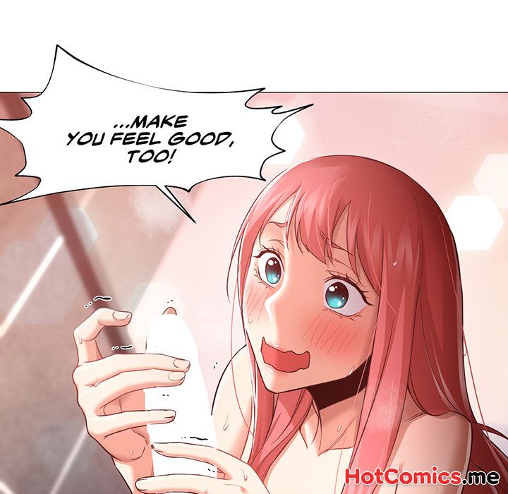 Man Up, Girl! - episode 17 - 58
