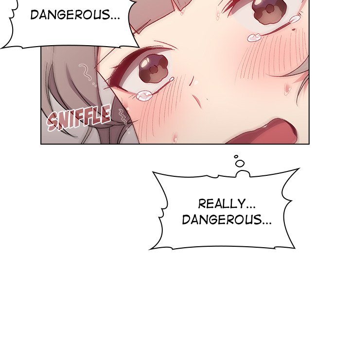 What do I do now...? - episode 11 - 88