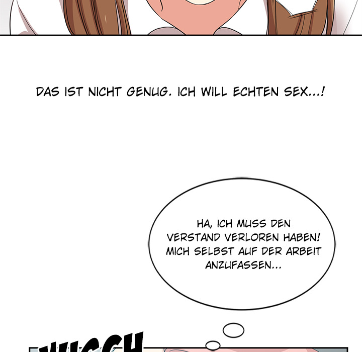 Kindheitsfreunde - episode 8 - 77
