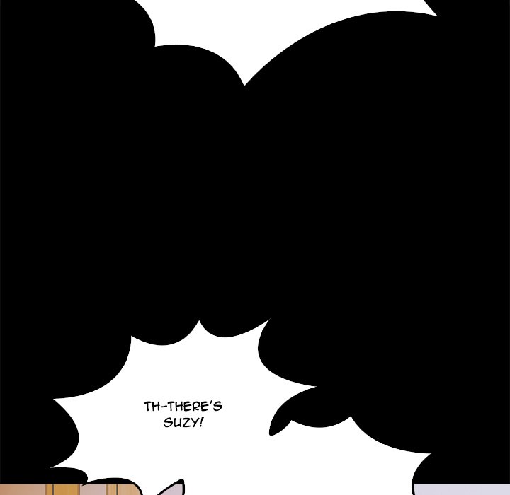 The Secret of a Girls' Dorm - episode 3 - 46
