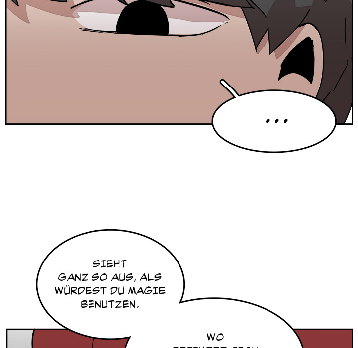 Justitia - episode 29 - 40