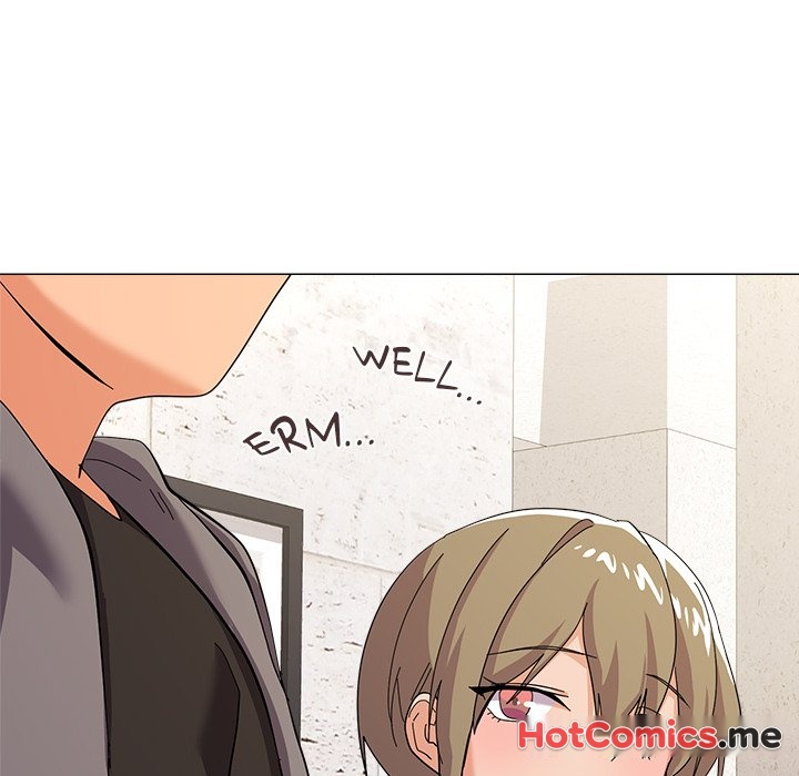 What's Wrong With This Family? - episode 12 - 17