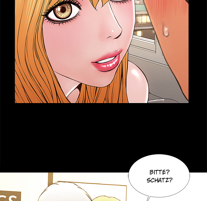Superstar Cynthia Oh - episode 3 - 26