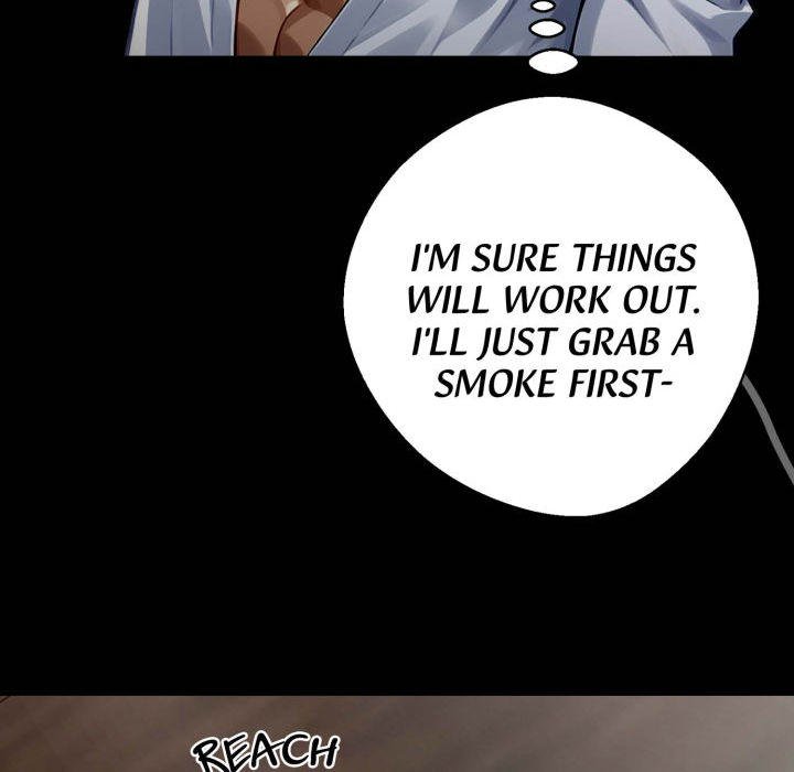 Workaholic Gangster - episode 53 - 151
