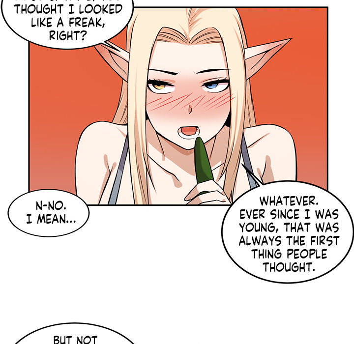 Zombie Girlfriend! - episode 24 - 63