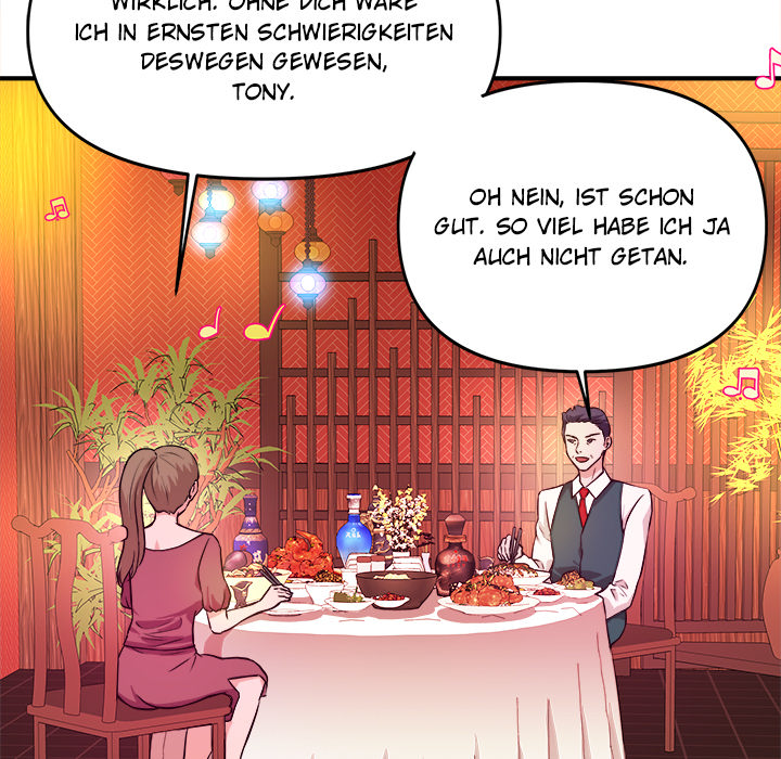 Schlammschlacht - episode 18 - 93