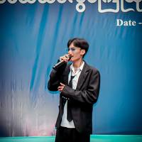 TikTok Account - https://p16-sg.tiktokcdn.com/tos-alisg-avt-0068/1003be759bca6ed9f8a81c724a05b377~tplv-tiktokx-cropcenter-q:200:200:q70.jpg