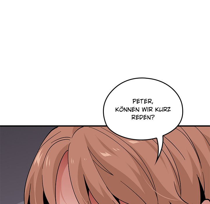 Fabrik der Liebe - episode 18 - 8