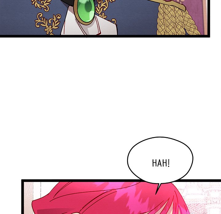 That Couple Has A Secret - episode 40 - 44