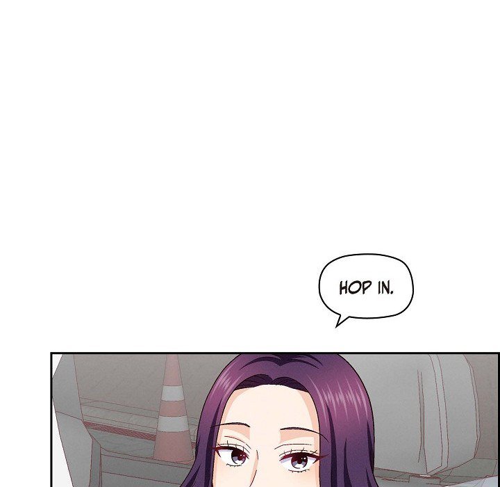 The Friendship Dilemma - episode 45 - 6