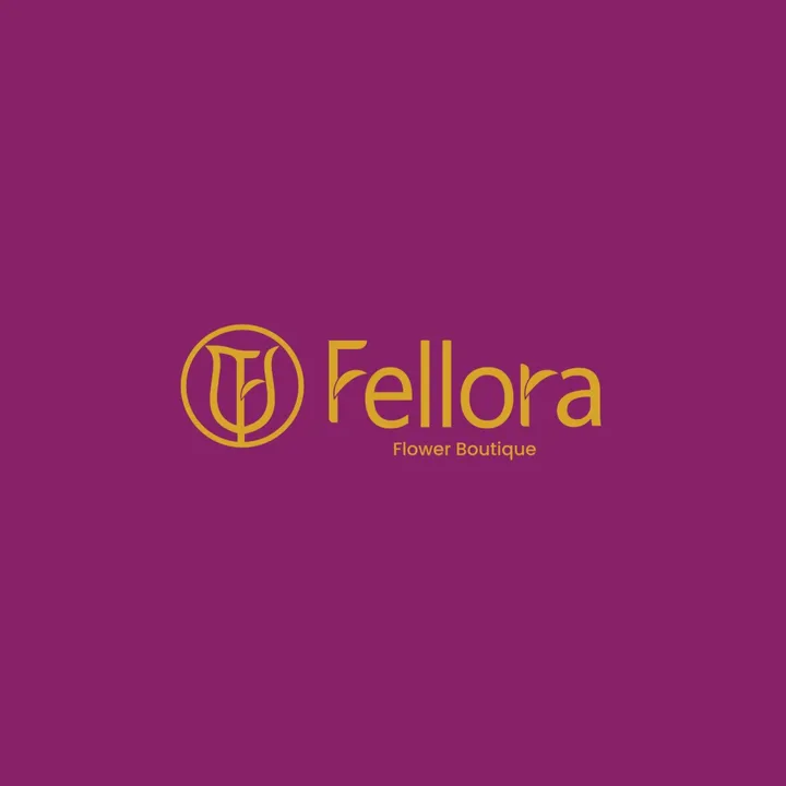 fellora_ae