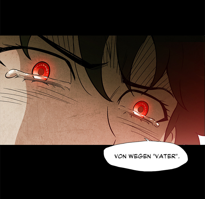 Gorgón - episode 5 - 47