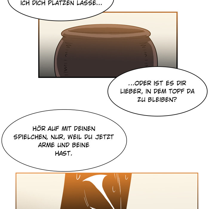 Evas Verderben - episode 55 - 38