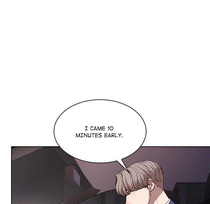Look at Me - episode 18 - 102