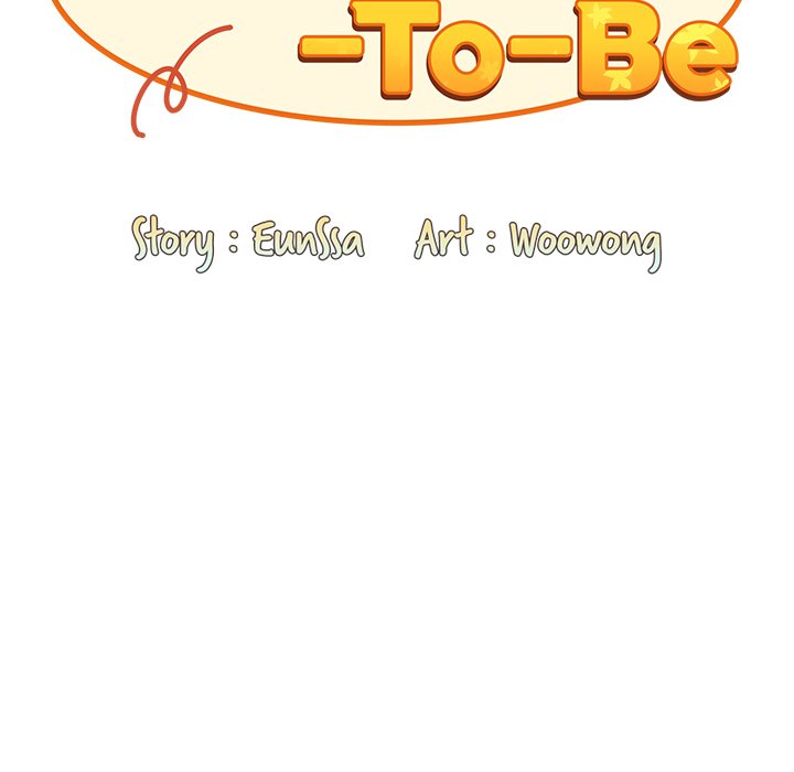 Bride-To-Be - episode 5 - 41