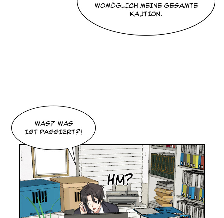 Staatsanwalt Lim: Betrügern auf der Spur - episode 9 - 106