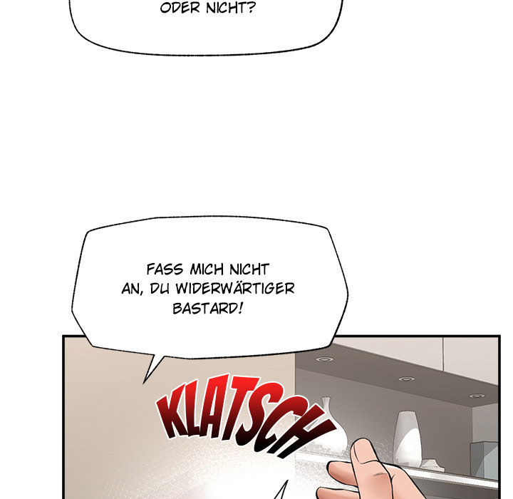 Wachmann der Hypnose - episode 60 - 142
