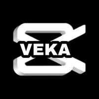 TikTok Account - https://p16-sg.tiktokcdn.com/tos-alisg-avt-0068/100718289ccd23c637912c8a5000fb40~tplv-tiktokx-cropcenter:200:200.jpeg