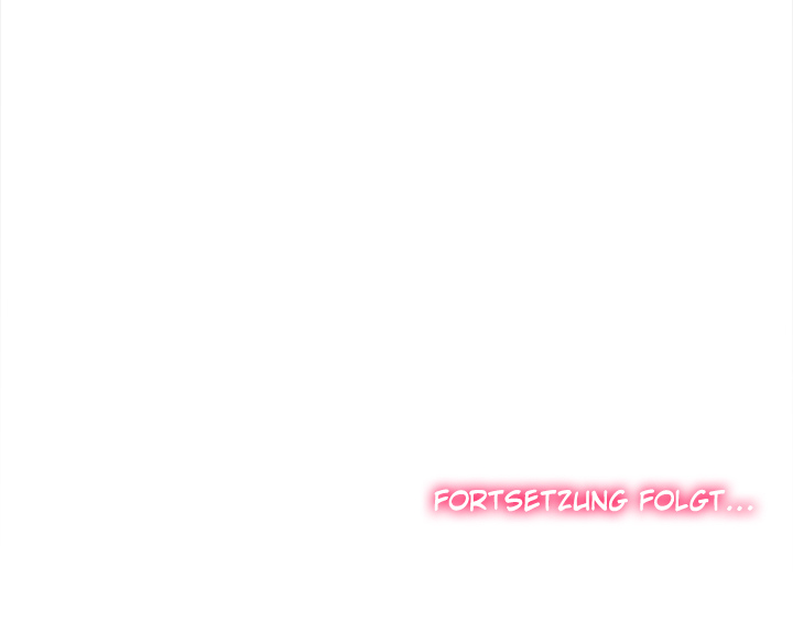 Yuris Nebenjob - episode 5 - 89