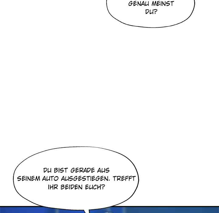 Die Schwestern meiner Stiefmutter - episode 21 - 102