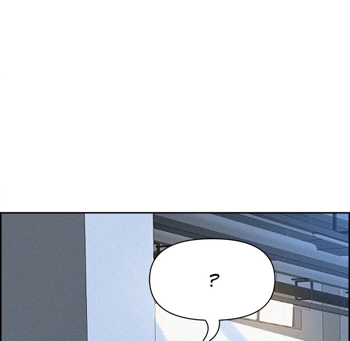 Her Bodyguard - episode 17 - 41