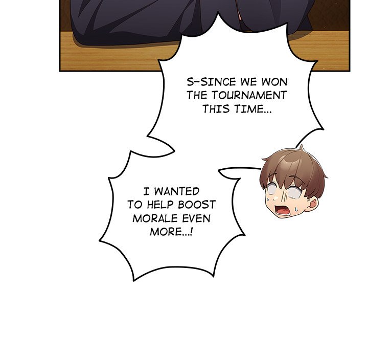 The Carry - episode 32 - 9