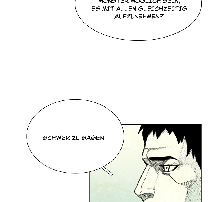 Monsterkind - episode 34 - 124