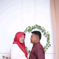 original sound - bunda_key1995