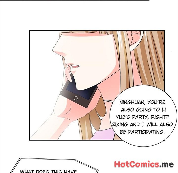 Good Morning, Mrs. Fu - episode 21 - 71