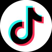 TikTok Account Photo