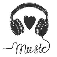 TikTok Account - https://p16-sg.tiktokcdn.com/tos-alisg-avt-0068/100982123c6cffa71dc10bf594d24462~tplv-tiktokx-cropcenter:200:200.jpeg