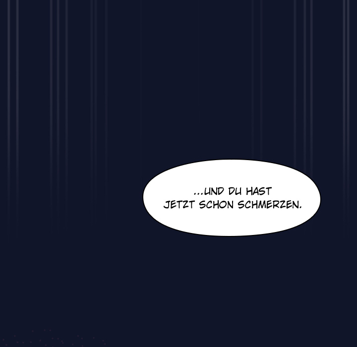 Hart bei der Arbeit - episode 2 - 311