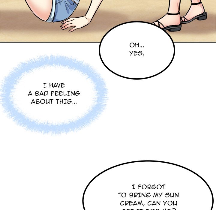 Excuse me, This is my Room - episode 78 - 24