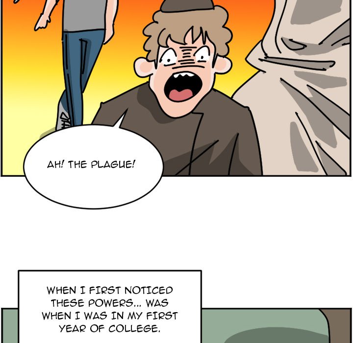 Story of the Day - episode 37 - 13