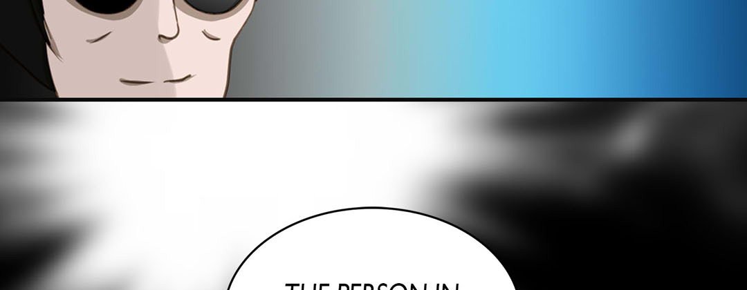 Living with The Wizard - episode 59 - 214