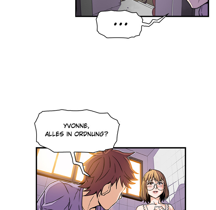 Es ist kompliziert - episode 13 - 39