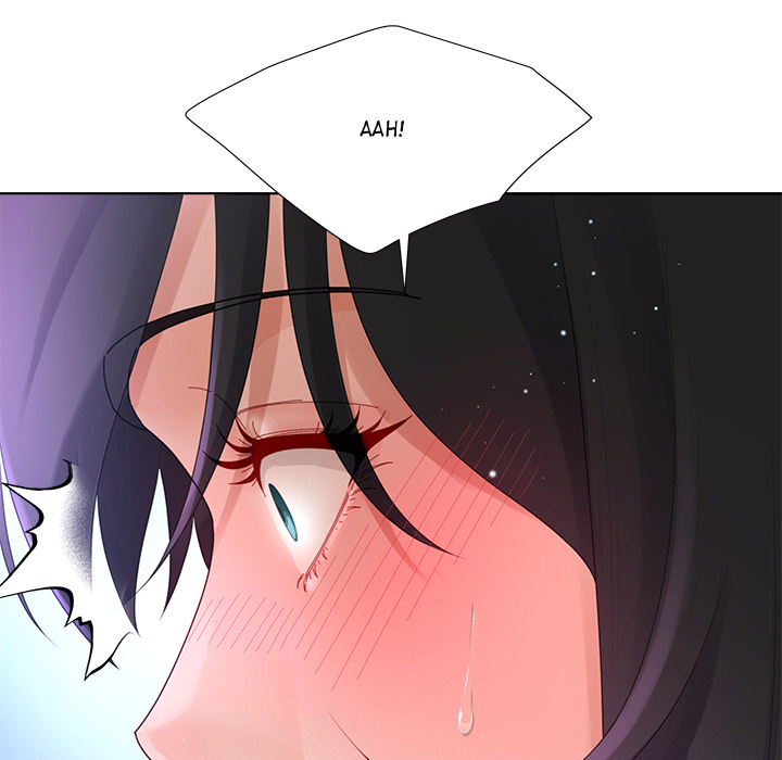 No, I Want HER! - UNCENSORED - episode 11 - 72