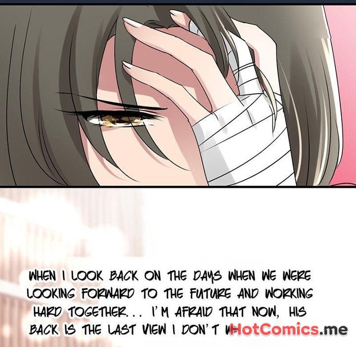 Love Is Never Enough - episode 11 - 50