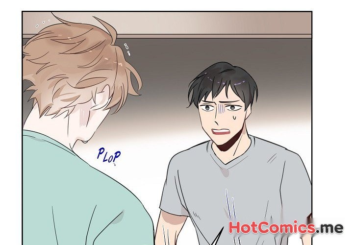 The Keystone Romantic Combination - episode 4 - 1